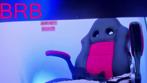 Snapshot of eva1green1 chatting on January 27, 2:46 pm eva1green1 online show from January 27, 2:46 pm