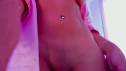 Snapshot of eva1green1 chatting on February 7, 3:30 pm eva1green1 online show from February 7, 3:30 pm