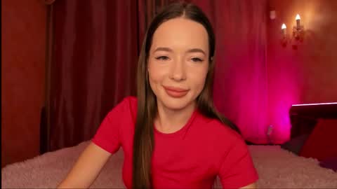 Snapshot of eva1how chatting on November 30, 1:15 pm Eva online show from November 30, 1:15 pm