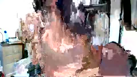 Snapshot of eva65 chatting on September 23, 9:56 am EVA65 online show from September 23, 9:56 am