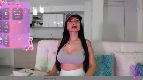 Eva online show from February 11, 4:45 pm