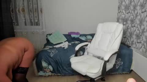 Eva online show from November 12, 1:22 pm