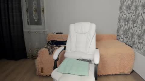 Eva online show from December 3, 9:13 pm