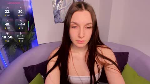 Eva online show from January 12, 2:06 am