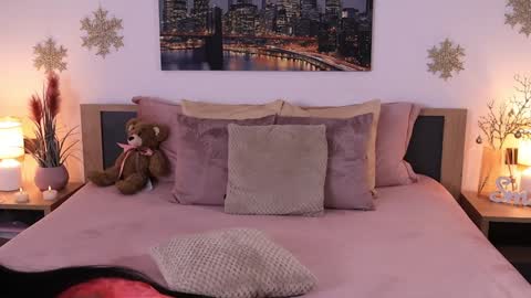 Eva online show from January 12, 11:07 am