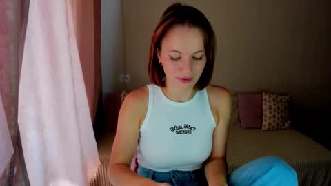 eva_aaaa online show from September 10, 10:04 am