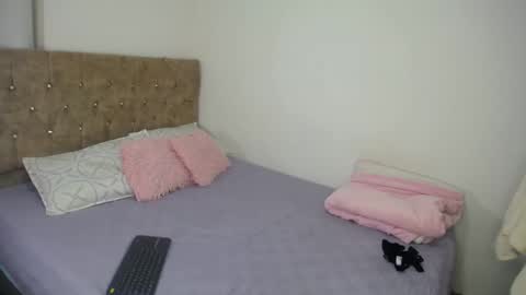 eva_adan19 online show from March 3, 3:19 am