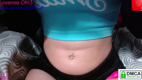 Snapshot of eva_blond_hot chatting on October 11, 2:48 pm Eva online show from October 11, 2:48 pm