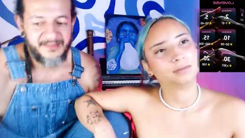 Snapshot of eva_brooks1 chatting on June 3, 3:42 am Iris Smile independent model online show from June 3, 3:42 am