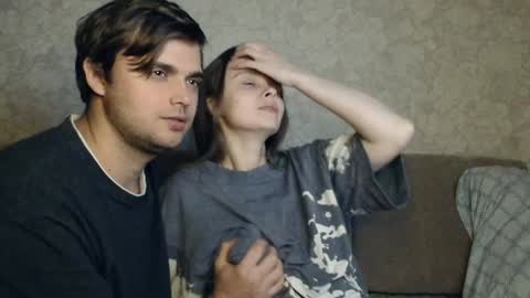 Snapshot of eva_calvin chatting on December 13, 3:11 pm Eva Calvin online show from December 13, 3:11 pm