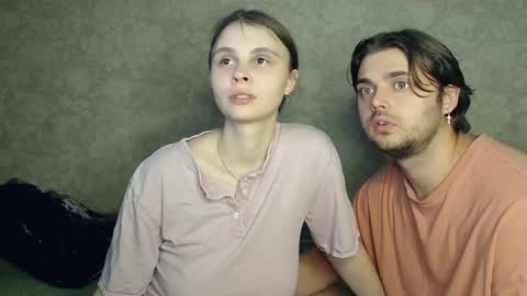 Snapshot of eva_calvin chatting on February 11, 3:08 pm Eva Calvin online show from February 11, 3:08 pm