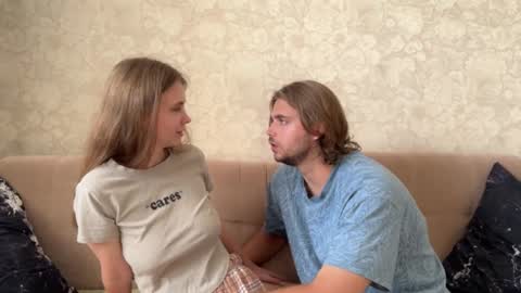 Snapshot of eva_calvin chatting on September 11, 3:17 am Eva Calvin online show from September 11, 3:17 am