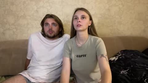 Snapshot of eva_calvin chatting on September 11, 3:23 pm Eva Calvin online show from September 11, 3:23 pm