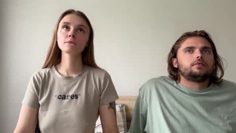 Snapshot of eva_calvin chatting on September 29, 3:11 am Eva Calvin online show from September 29, 3:11 am