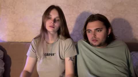 Snapshot of eva_calvin chatting on October 21, 3:24 pm Eva Calvin online show from October 21, 3:24 pm