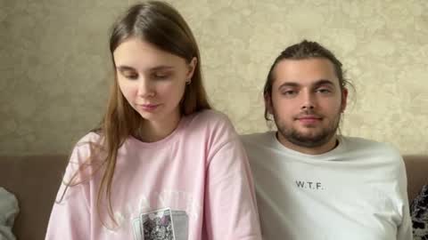 Snapshot of eva_calvin chatting on November 10, 3:49 am Eva Calvin online show from November 10, 3:49 am