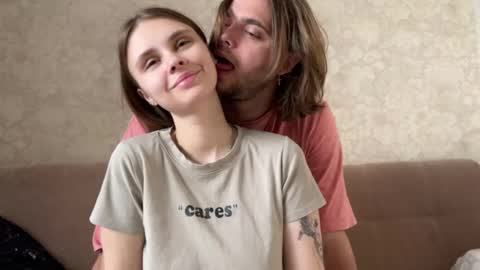 Snapshot of eva_calvin chatting on November 11, 3:17 am Eva Calvin online show from November 11, 3:17 am