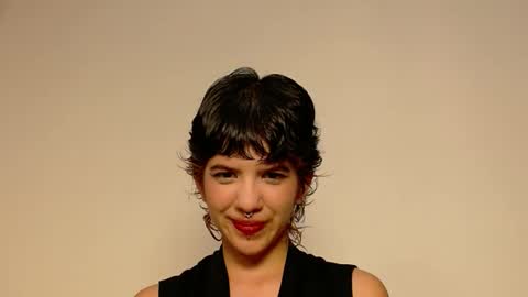 Snapshot of eva_caos chatting on November 7, 6:41 pm Eva online show from November 7, 6:41 pm