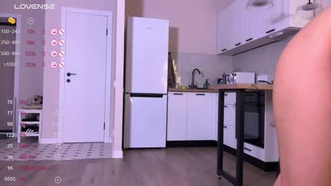 Snapshot of eva_collins_x chatting on November 26, 1:39 am Eva online show from November 26, 1:39 am