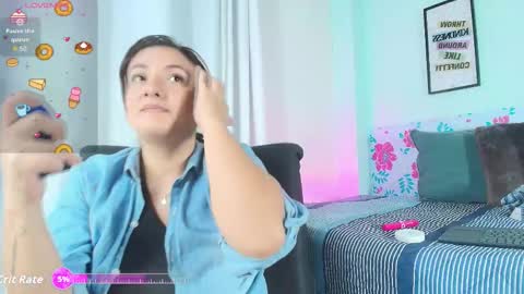 eva_contrer7 online show from November 4, 1:59 am