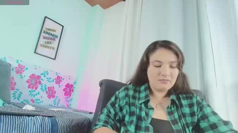 eva_contrer7 online show from November 5, 2:22 am