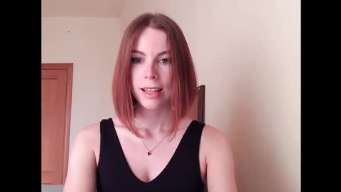 Snapshot of eva_cutesmile chatting on September 14, 1:54 pm Eva online show from September 14, 1:54 pm