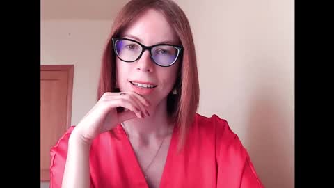 Snapshot of eva_cutesmile chatting on September 24, 12:08 pm Eva online show from September 24, 12:08 pm