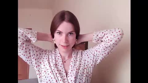 Snapshot of eva_cutesmile chatting on September 26, 1:59 pm Eva online show from September 26, 1:59 pm