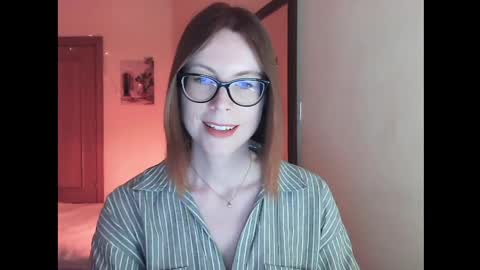 Eva online show from May 26, 6:37 pm