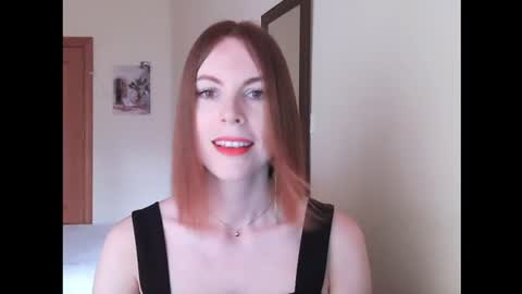 Eva online show from June 26, 6:45 pm