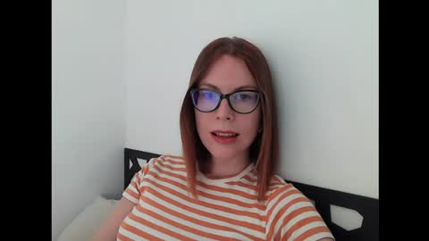 Eva online show from July 22, 5:16 pm