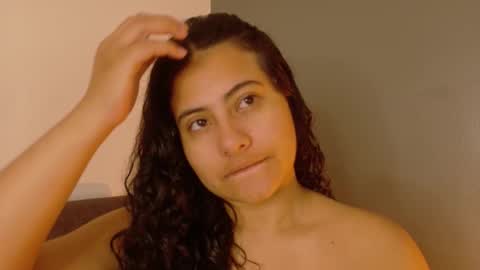 Snapshot of eva_daemon chatting on October 6, 11:40 am EVA DAEMON online show from October 6, 11:40 am