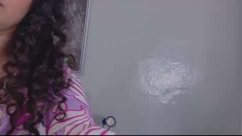 Snapshot of eva_daemon chatting on November 17, 11:49 am EVA DAEMON online show from November 17, 11:49 am