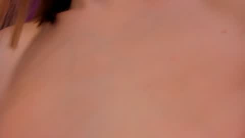 Snapshot of eva_davi chatting on February 3, 2:03 am Eva Davis online show from February 3, 2:03 am