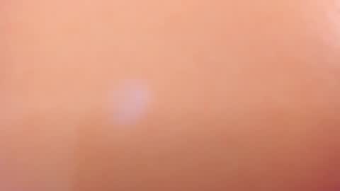 Snapshot of eva_davi chatting on February 6, 4:31 am Eva Davis online show from February 6, 4:31 am