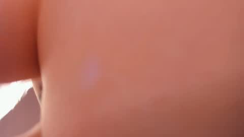 Snapshot of eva_davi chatting on February 10, 5:03 am Eva Davis online show from February 10, 5:03 am