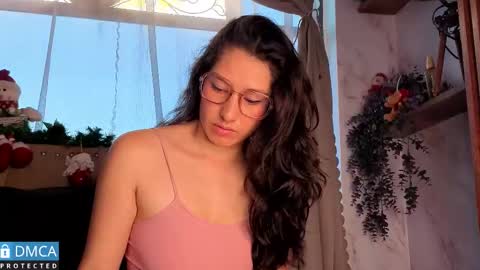 eva delight online show from November 27, 11:01 am