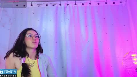 eva delight online show from February 12, 11:05 am