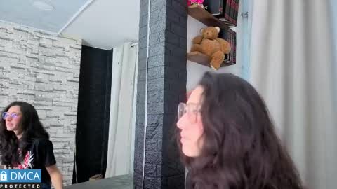 eva delight online show from March 9, 11:03 am