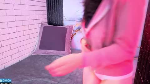 eva delight online show from March 23, 12:09 pm