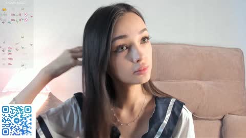 Eva online show from January 6, 4:47 am