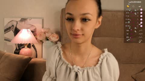 Eva online show from February 6, 2:22 am