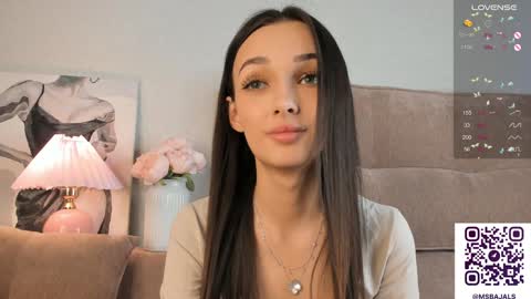 Eva online show from February 7, 5:20 am