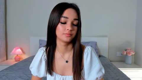 Eva online show from October 5, 5:33 pm