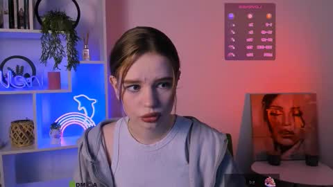 your dream online show from October 9, 7:12 pm