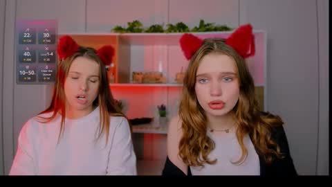 your dream online show from October 13, 7:03 pm