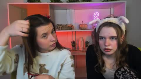 your dream online show from October 24, 7:10 pm