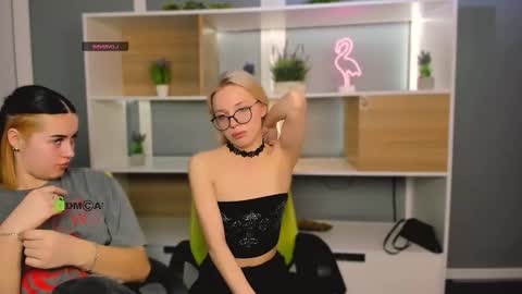 your dream online show from February 27, 7:58 pm