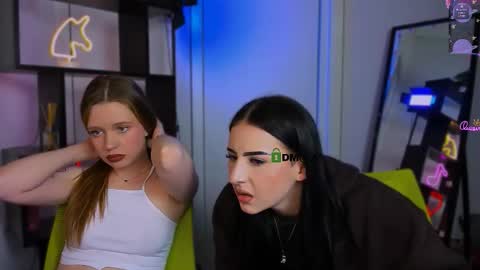 your dream online show from March 12, 8:04 pm