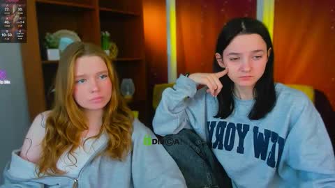 your dream online show from March 20, 8:03 pm